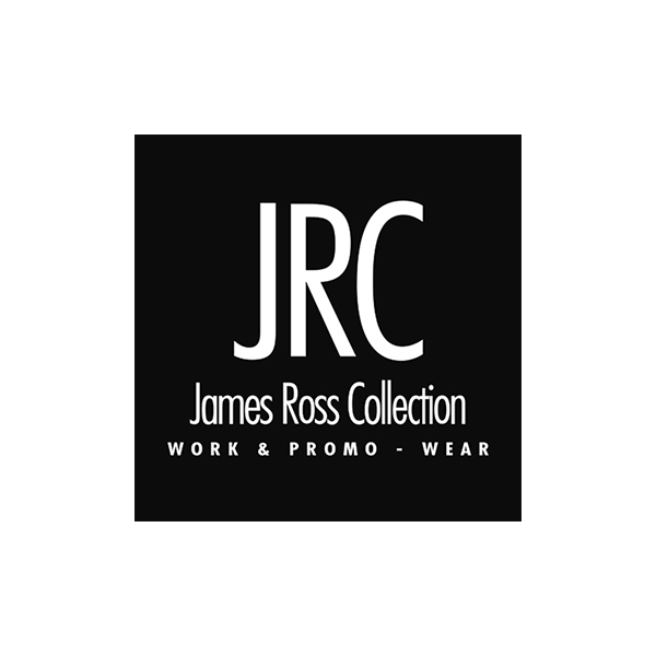 JRC - James Ross Collection