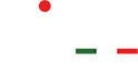 Logo_Gipa-2022